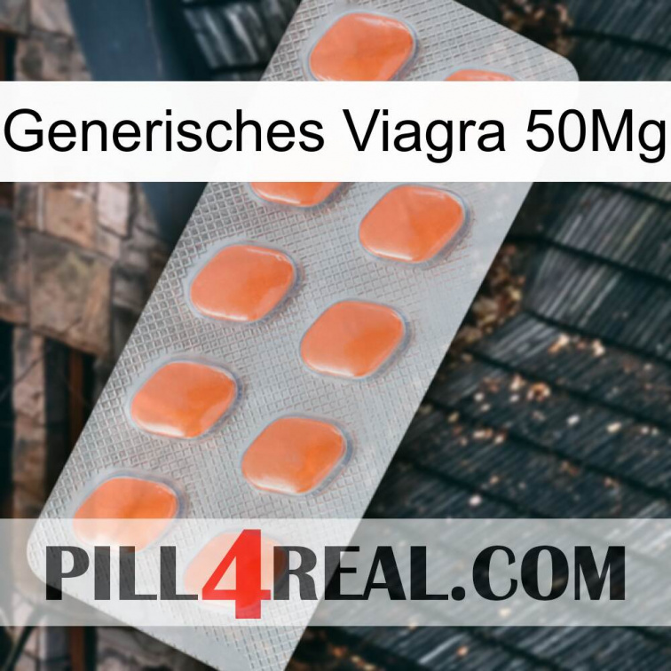 Generic Viagra 50Mg 26